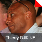 thierry.jpg